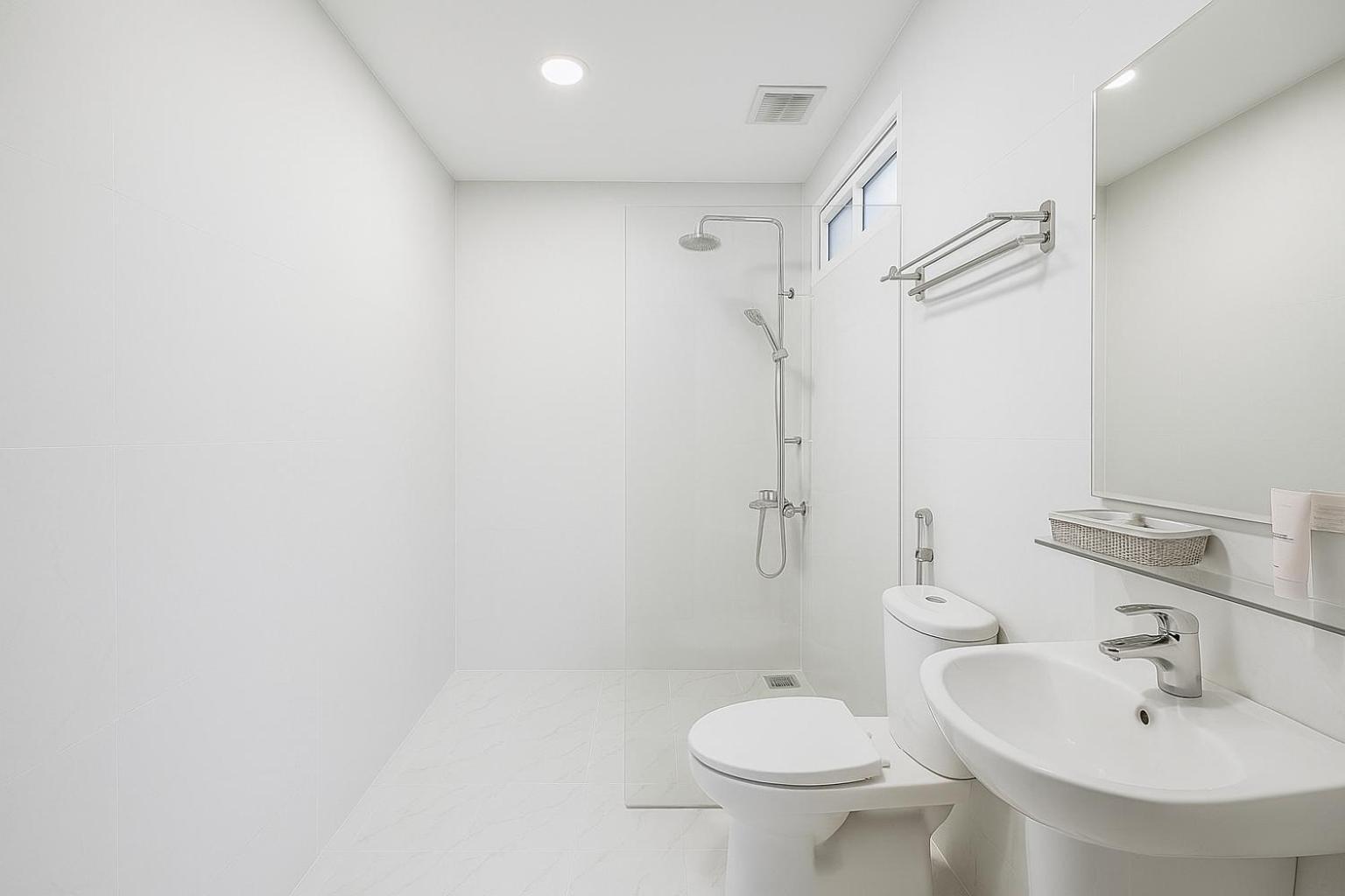 Tuan Thuy Hotel ダラット エクステリア 写真